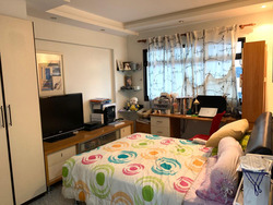 Blk 671A Jurong West Street 65 (Jurong West), HDB Executive #289137881